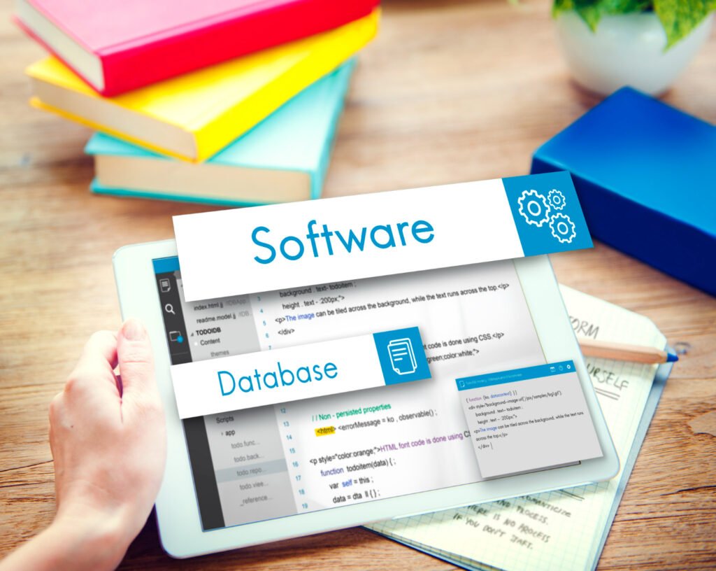 Software Support