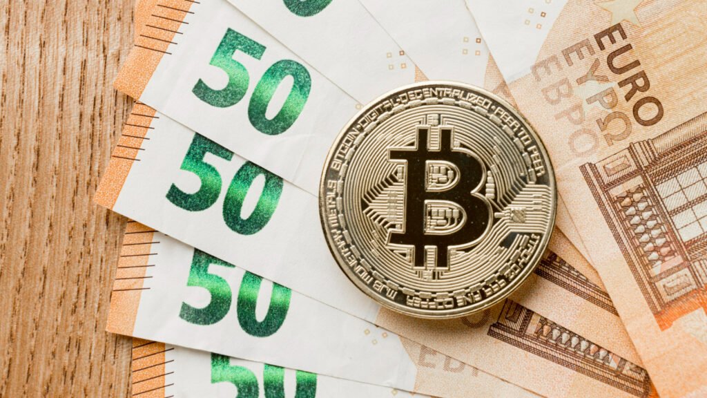Crypto Tax