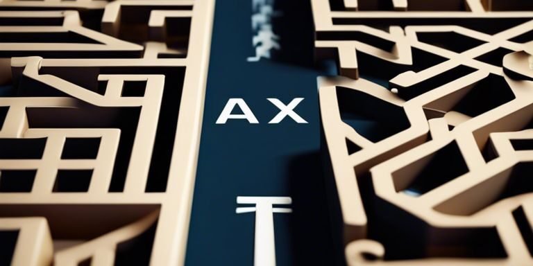 tax-accountify-navigating-the-australian-tax-system-kbp