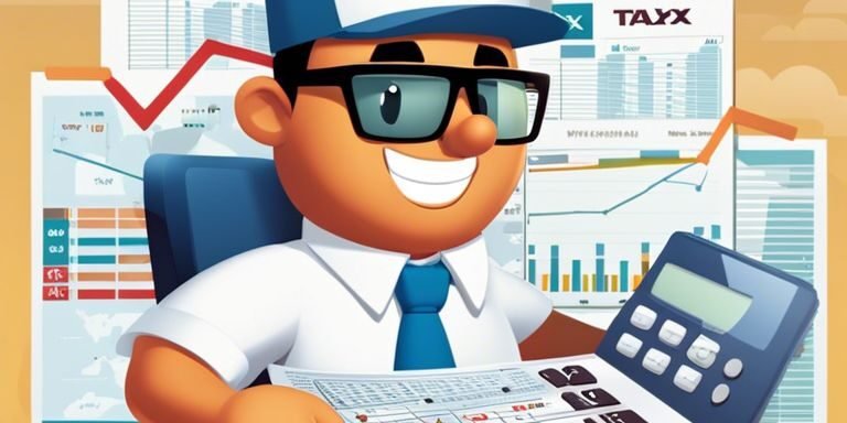 tax-accountify-simplifying-complex-tax-matters-yja