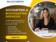 Accounting Services