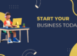 Business Registration