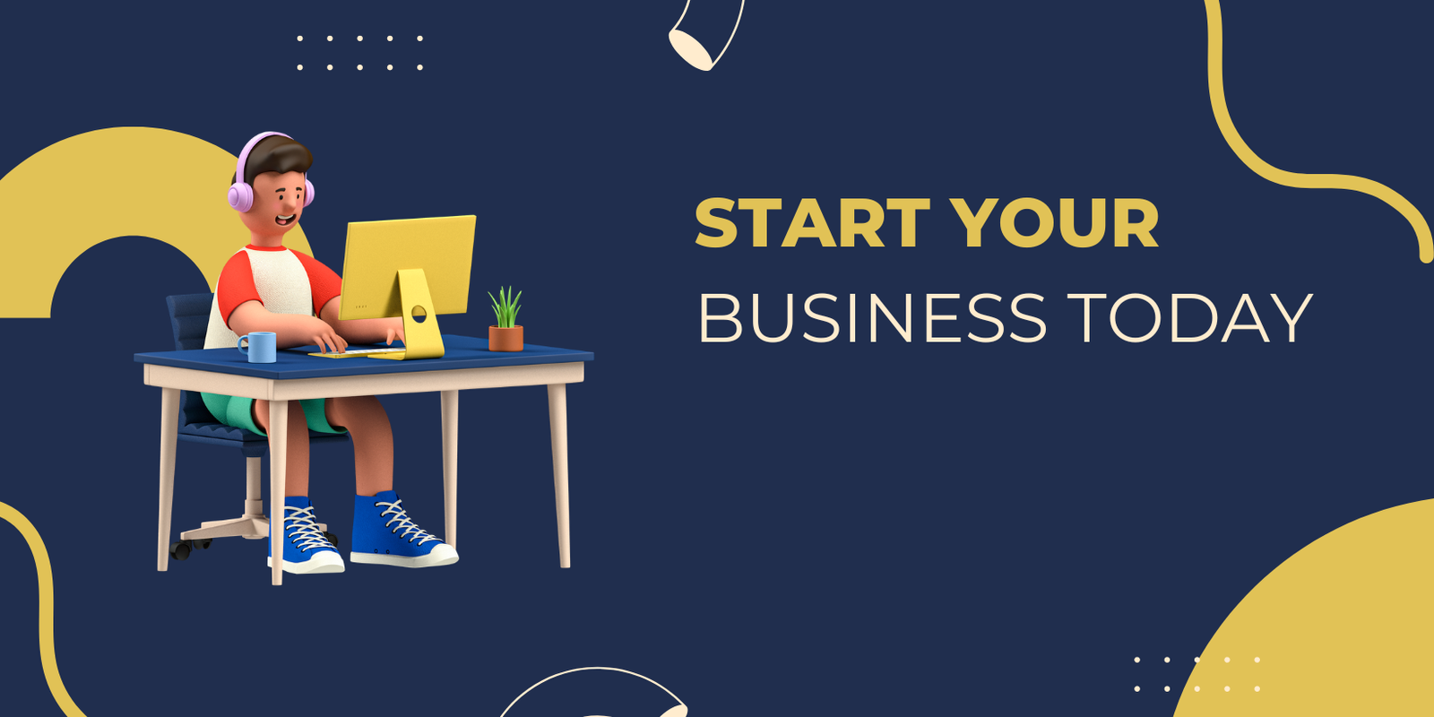 Business Registration Business Registration