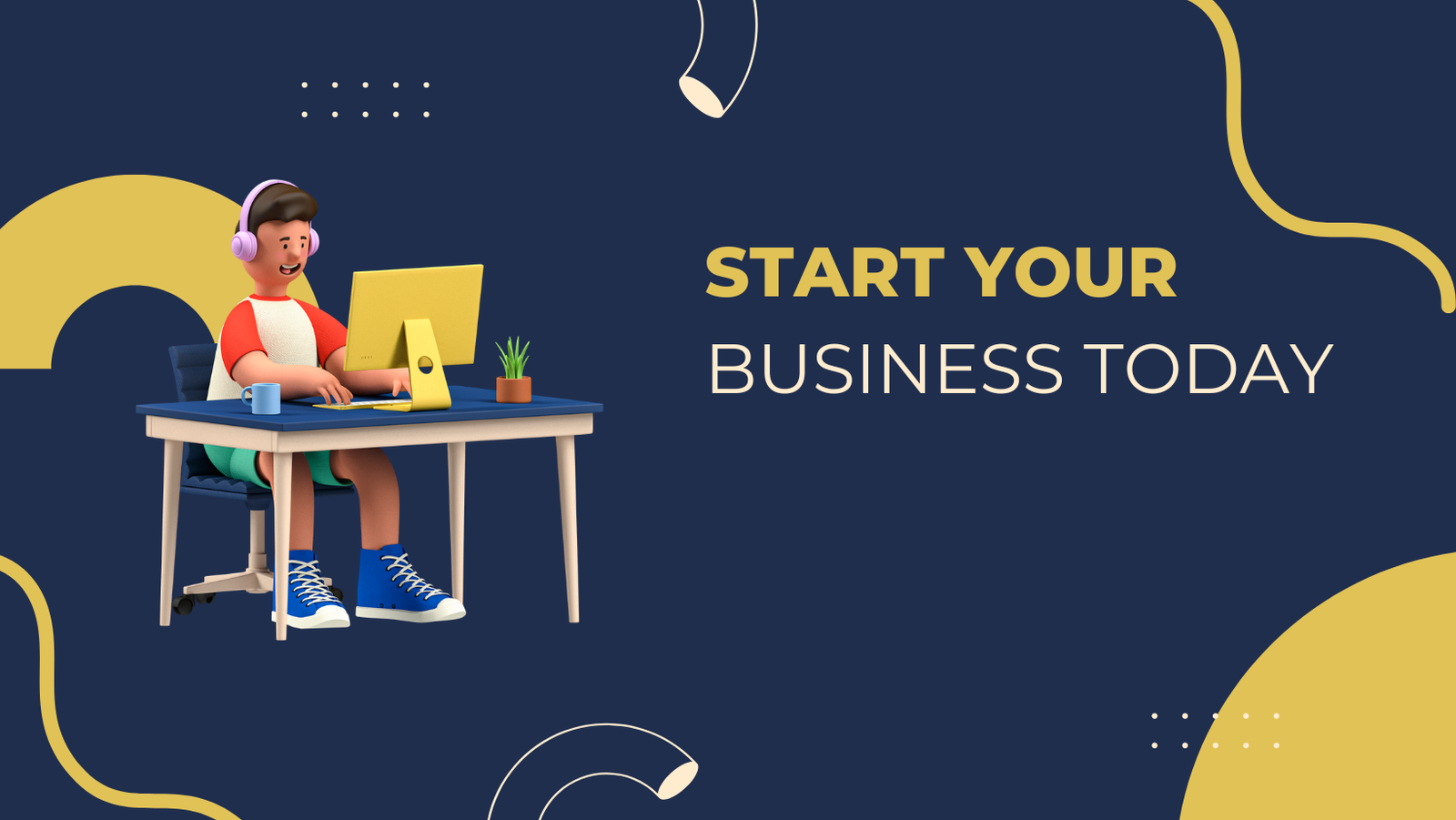 Business Registration