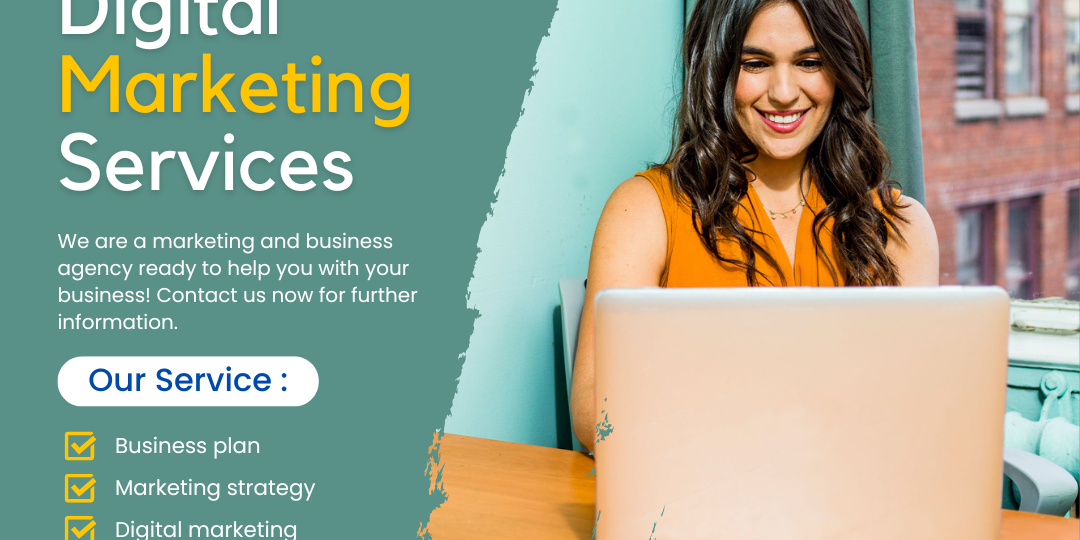 Digital Marketing Digital Marketing in Australia