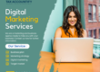 Digital Marketing in Australia