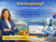 AI in Accounting - How Automation is Changing Finance in 2026
