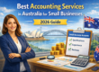 Best-accounting-services-for-small-businesses