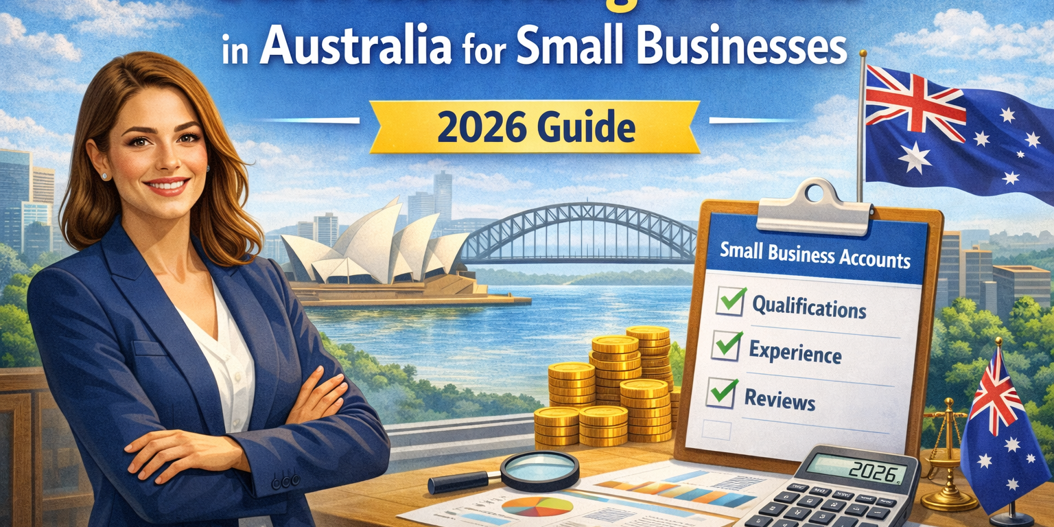 Best accounting services for small businesses Best-accounting-services-for-small-businesses