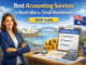 Best-accounting-services-for-small-businesses