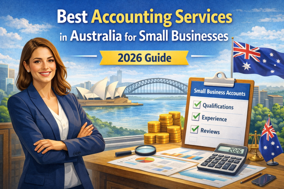 Best-accounting-services-for-small-businesses