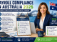 Payroll compliance in Australia 2026